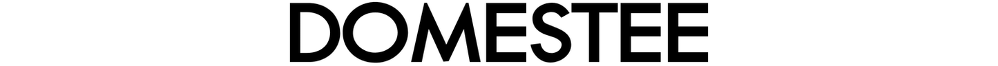 DOMESTEE